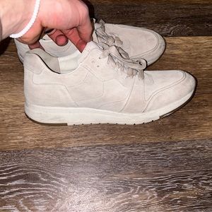Men’s Vince Camuto Shoes